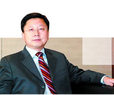 鼎優誠信為本，以信取利