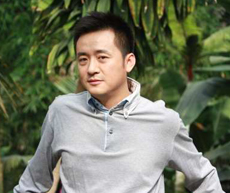 量身服務，定制無憂