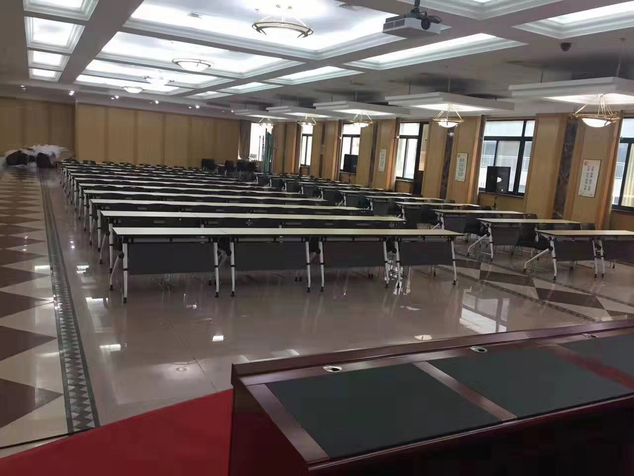 政府客戶案例