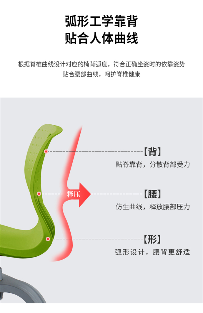 智慧教室?guī)?xiě)字板桌椅