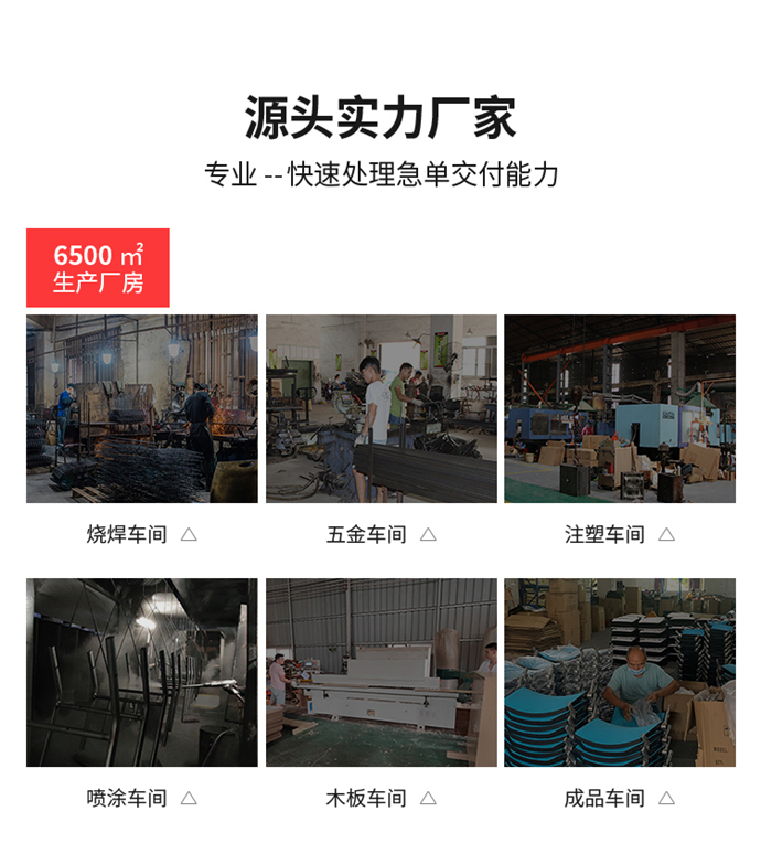 多功能培訓椅定制生產,多功能培訓椅生產廠家