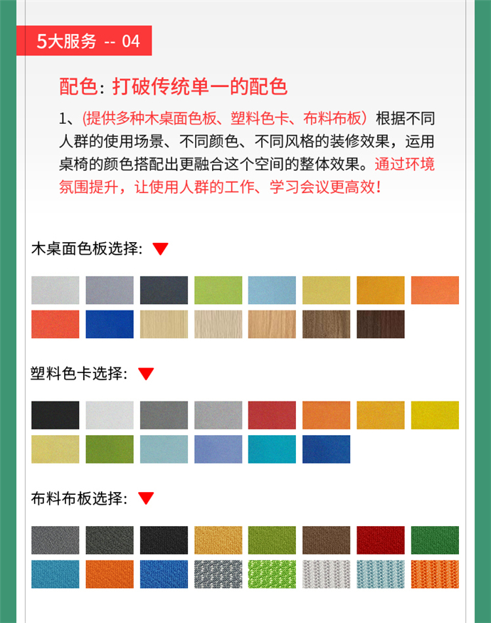 多功能培訓椅定制生產,多功能培訓椅生產廠家