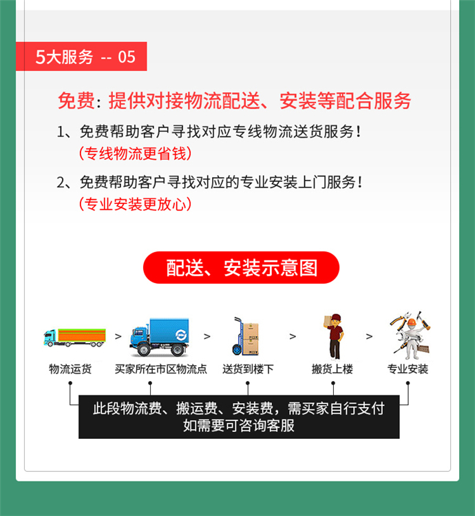 多功能培訓椅定制生產,多功能培訓椅生產廠家