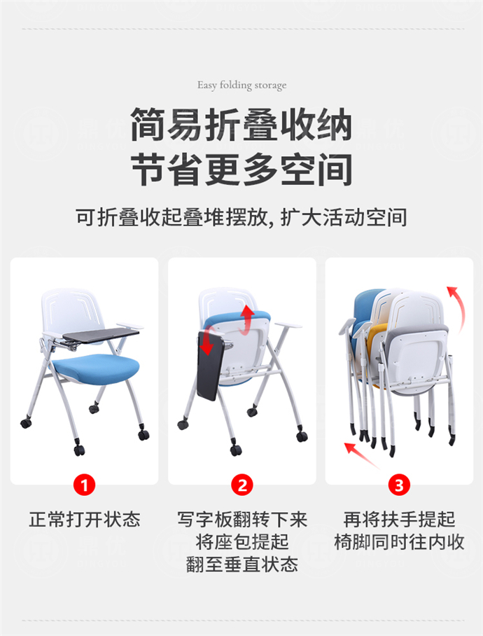 會議培訓(xùn)椅廠家,會議培訓(xùn)椅批發(fā)