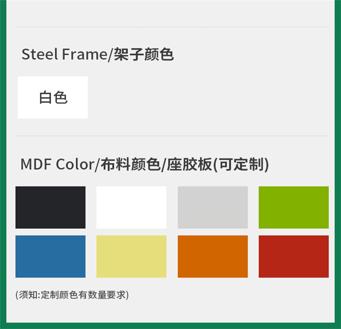 現(xiàn)代洽談椅廠家,現(xiàn)代洽談椅批發(fā)