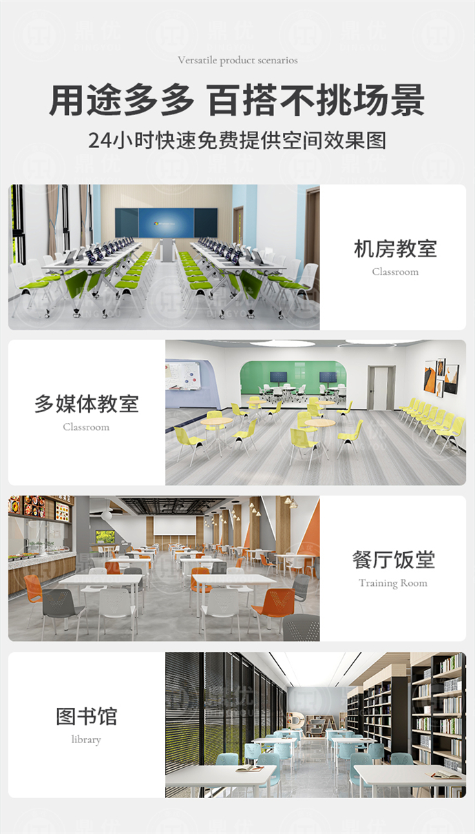 現(xiàn)代洽談椅廠家,現(xiàn)代洽談椅批發(fā)