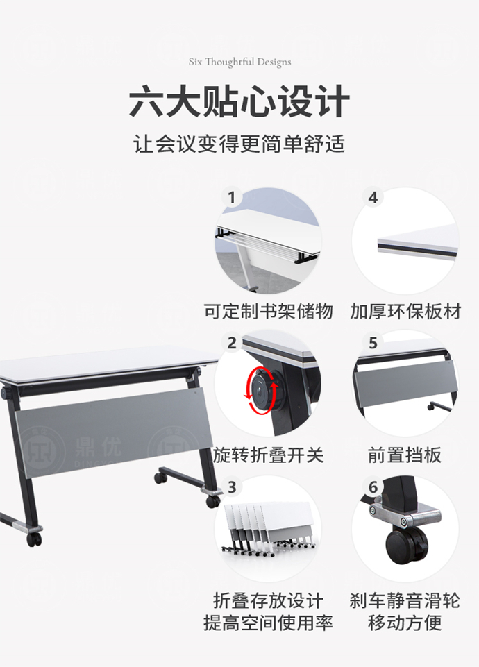 佛山培訓桌折疊桌,培訓桌折疊桌廠家,培訓桌折疊桌批發