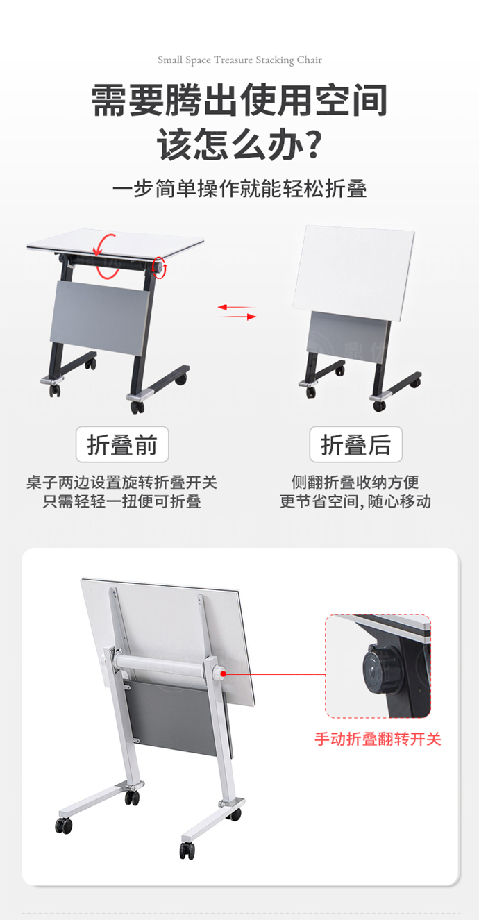 佛山培訓桌折疊桌,培訓桌折疊桌廠家,培訓桌折疊桌批發